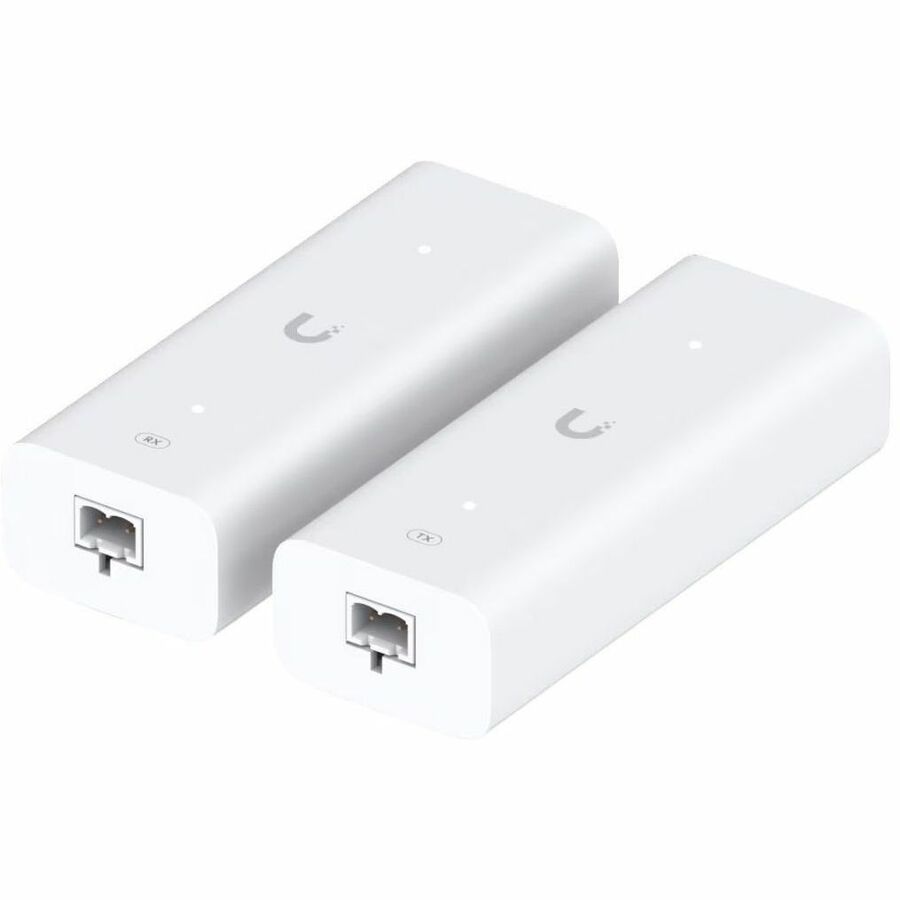 Alternate-Image6 Image for Ubiquiti PoE Over 2-Wire Retrofit Extender