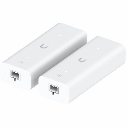 Alternate-Image6 Image for Ubiquiti PoE Over 2-Wire Retrofit Extender