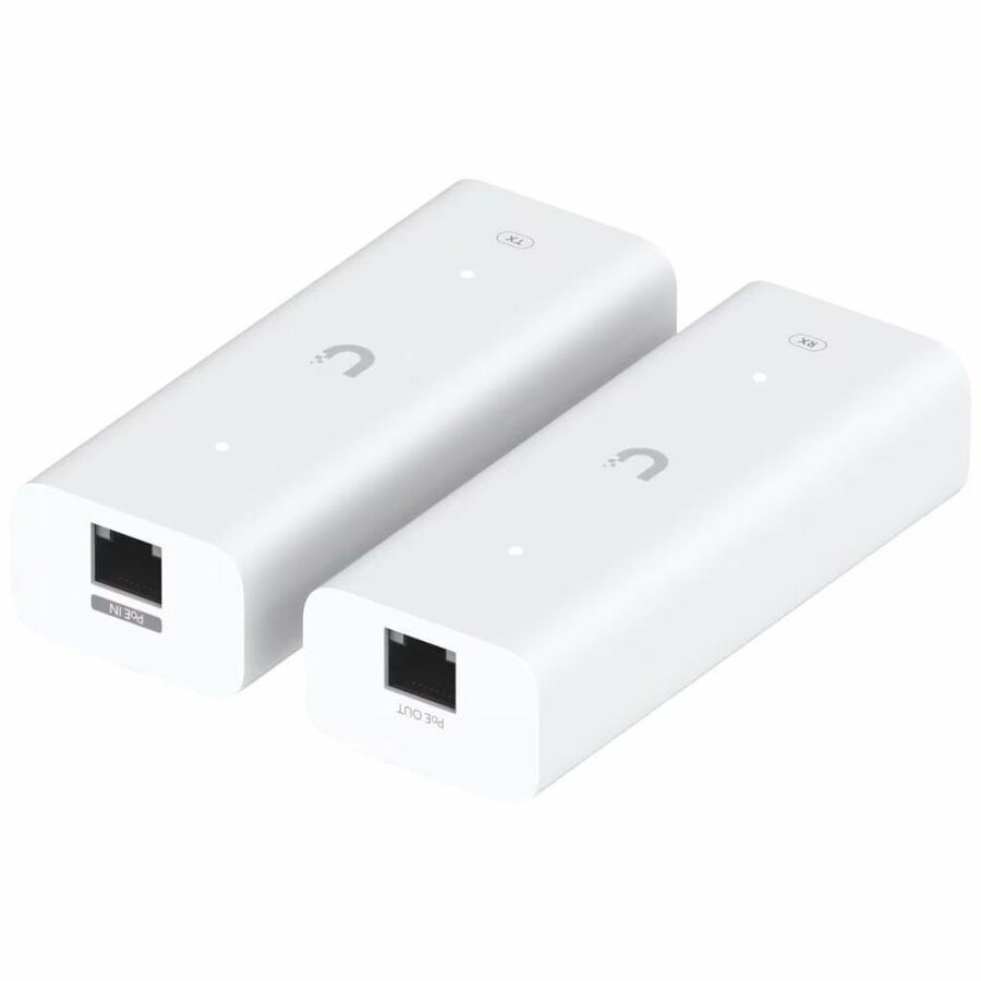 Alternate-Image5 Image for Ubiquiti PoE Over 2-Wire Retrofit Extender
