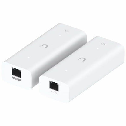 Alternate-Image5 Image for Ubiquiti PoE Over 2-Wire Retrofit Extender