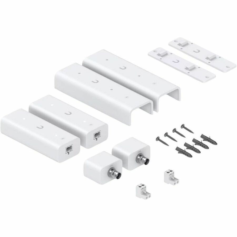 Alternate-Image1 Image for Ubiquiti PoE Over 2-Wire Retrofit Extender