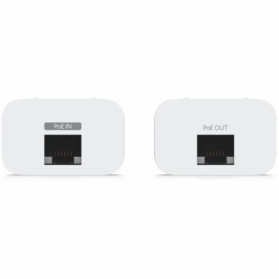 Alternate-Image10 Image for Ubiquiti PoE Over 2-Wire Retrofit Extender