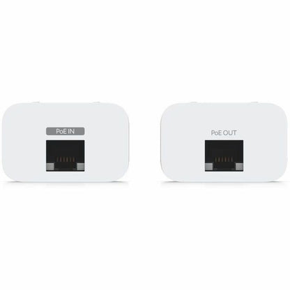 Alternate-Image10 Image for Ubiquiti PoE Over 2-Wire Retrofit Extender