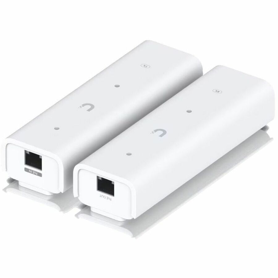 Alternate-Image7 Image for Ubiquiti PoE Over 2-Wire Retrofit Extender