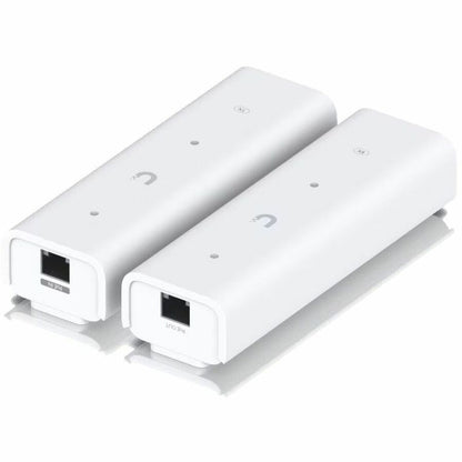 Alternate-Image7 Image for Ubiquiti PoE Over 2-Wire Retrofit Extender
