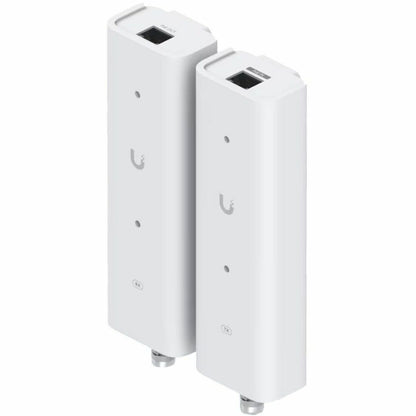 Main Image for Ubiquiti PoE Over 2-Wire Retrofit Extender
