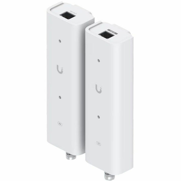 Main Image for Ubiquiti PoE Over 2-Wire Retrofit Extender