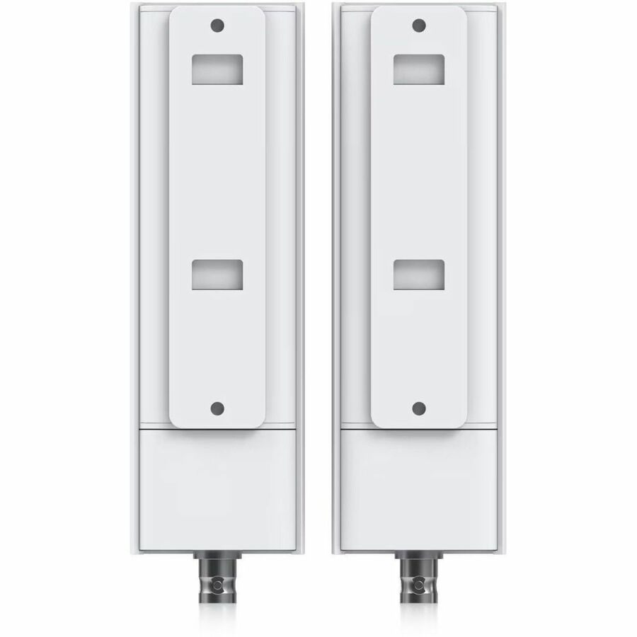 Alternate-Image4 Image for Ubiquiti PoE Over 2-Wire Retrofit Extender