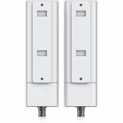 Alternate-Image4 Image for Ubiquiti PoE Over 2-Wire Retrofit Extender