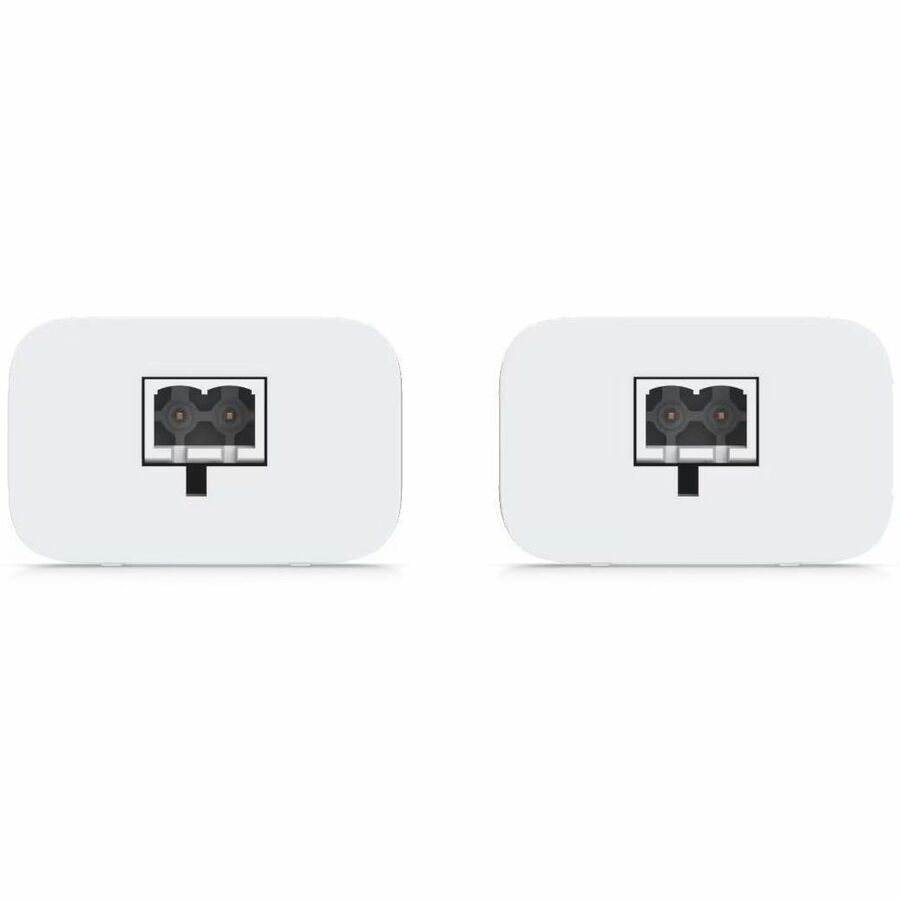 Alternate-Image9 Image for Ubiquiti PoE Over 2-Wire Retrofit Extender