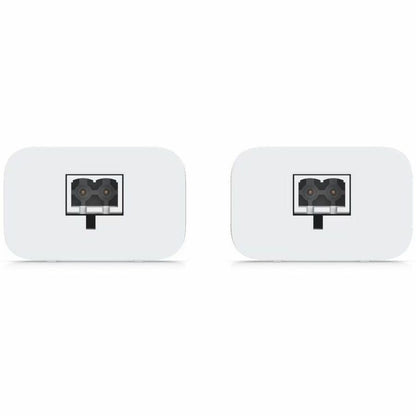 Alternate-Image9 Image for Ubiquiti PoE Over 2-Wire Retrofit Extender