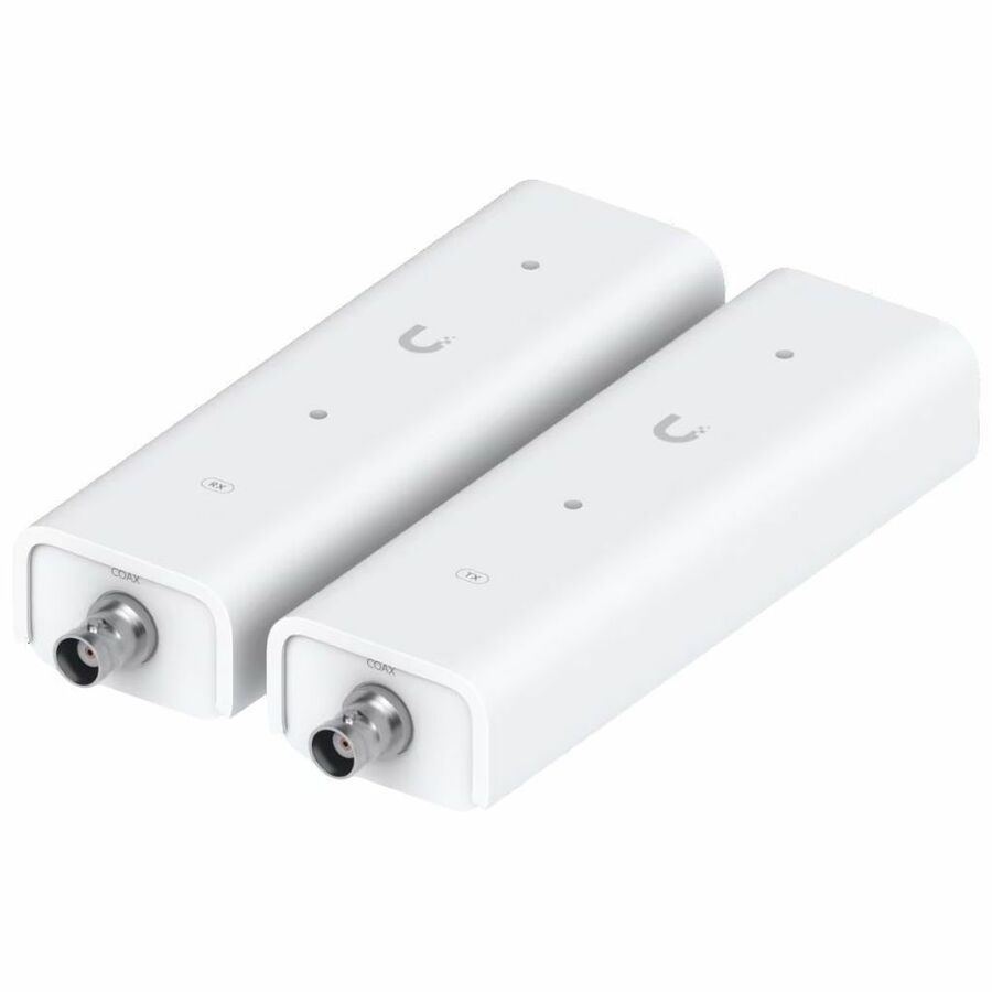 Alternate-Image8 Image for Ubiquiti PoE Over 2-Wire Retrofit Extender