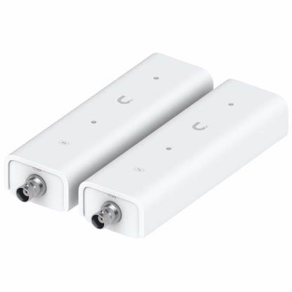 Alternate-Image8 Image for Ubiquiti PoE Over 2-Wire Retrofit Extender