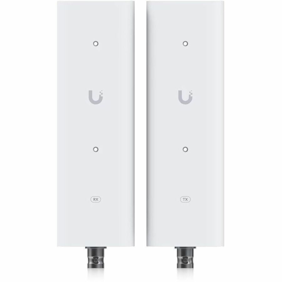 Alternate-Image3 Image for Ubiquiti PoE Over 2-Wire Retrofit Extender