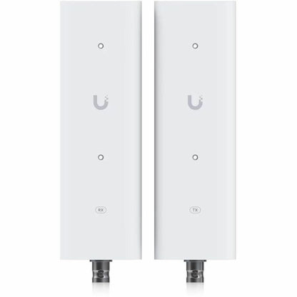 Alternate-Image3 Image for Ubiquiti PoE Over 2-Wire Retrofit Extender