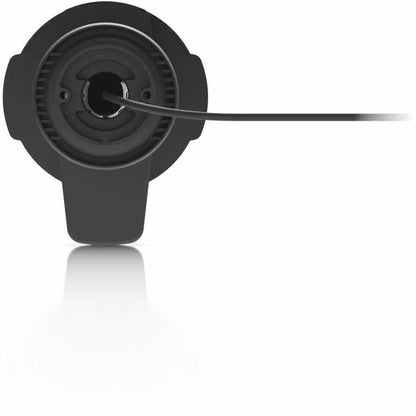 Rear Image for Ubiquiti UniFi AI LPR 8 Megapixel 4K Network Camera - Color