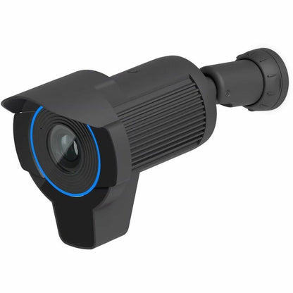 Alternate-Image5 Image for Ubiquiti UniFi AI LPR 8 Megapixel 4K Network Camera - Color
