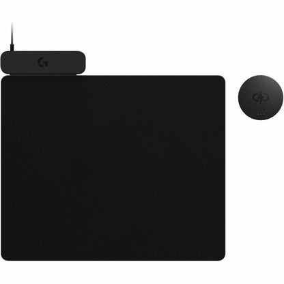 Main Image for Logitech POWERPLAY 2 Wireless charging system