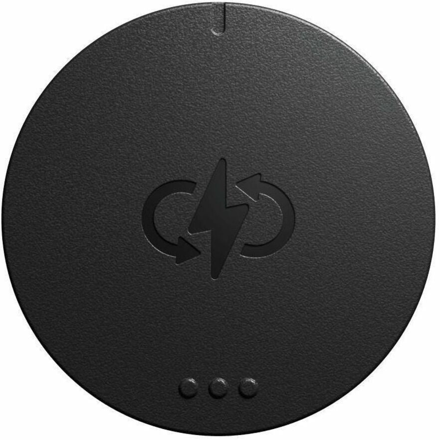Alternate-Image1 Image for Logitech POWERPLAY 2 Wireless charging system