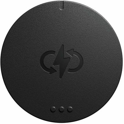 Alternate-Image1 Image for Logitech POWERPLAY 2 Wireless charging system