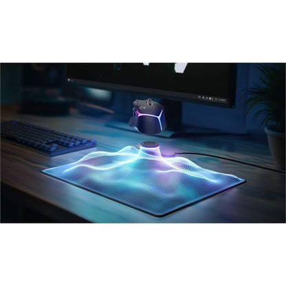 Alternate-Image5 Image for Logitech POWERPLAY 2 Wireless charging system