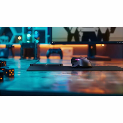 Alternate-Image3 Image for Logitech POWERPLAY 2 Wireless charging system