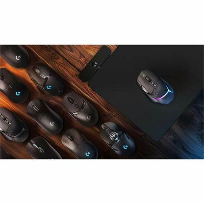 Alternate-Image4 Image for Logitech POWERPLAY 2 Wireless charging system