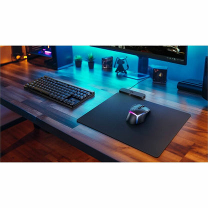 Alternate-Image7 Image for Logitech POWERPLAY 2 Wireless charging system