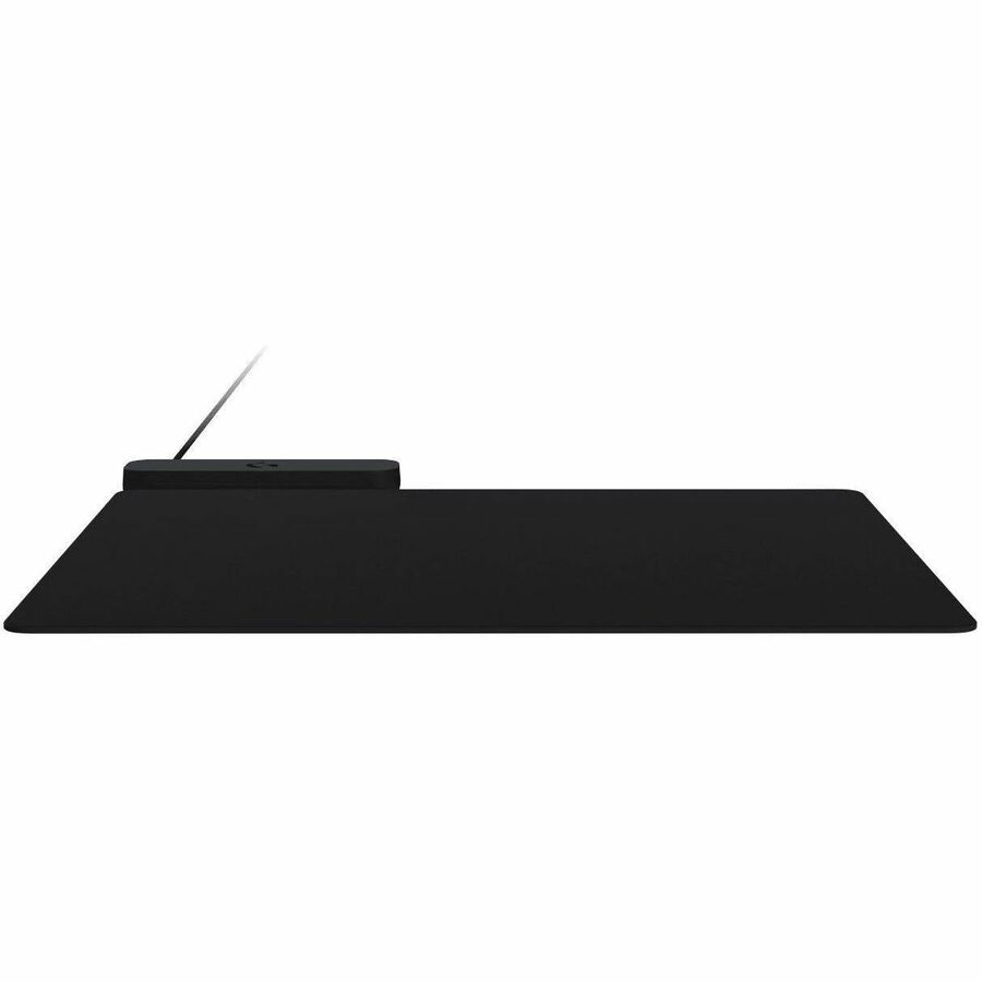 Front Image for Logitech POWERPLAY 2 Wireless charging system