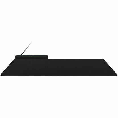 Front Image for Logitech POWERPLAY 2 Wireless charging system