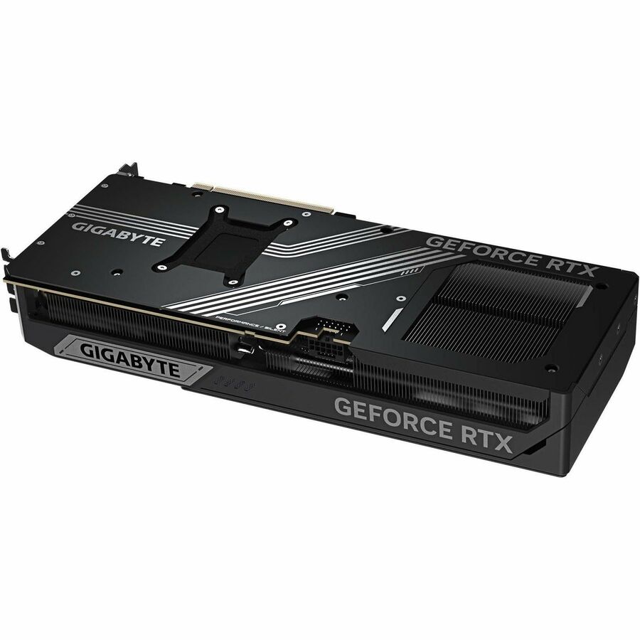 Alternate-Image6 Image for GIGABYTE NVIDIA GeForce RTX 5080 Graphic Card - 16 GB GDDR7