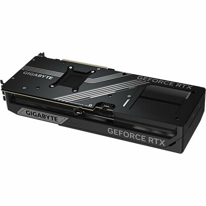 Alternate-Image6 Image for GIGABYTE NVIDIA GeForce RTX 5080 Graphic Card - 16 GB GDDR7