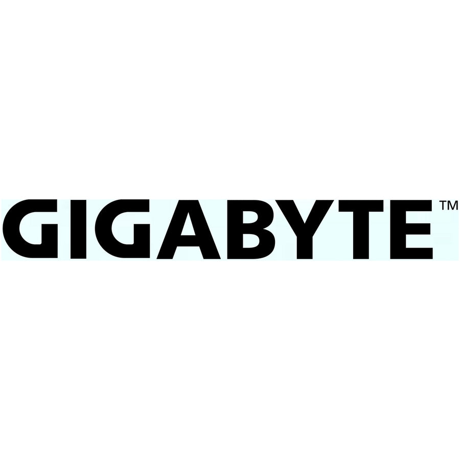 Alternate-Image2 Image for GIGABYTE NVIDIA GeForce RTX 5080 Graphic Card - 16 GB GDDR7