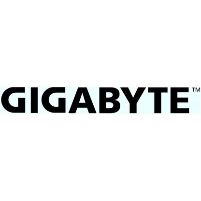 Alternate-Image2 Image for GIGABYTE NVIDIA GeForce RTX 5080 Graphic Card - 16 GB GDDR7
