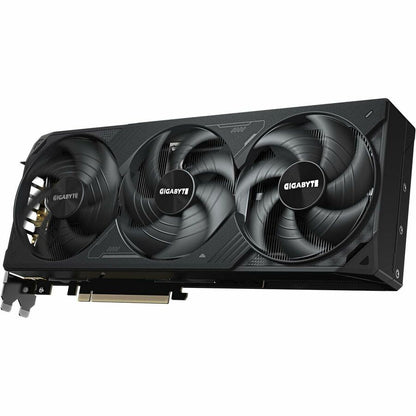 Alternate-Image7 Image for GIGABYTE NVIDIA GeForce RTX 5080 Graphic Card - 16 GB GDDR7