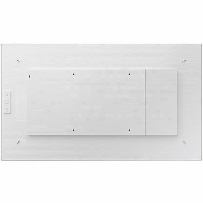 Rear Image for Samsung Color E-Paper EM32DX Digital Signage Display