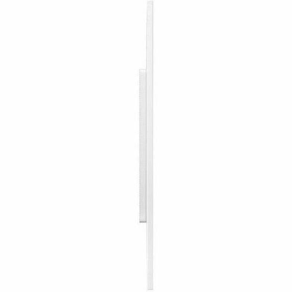 Right Image for Samsung Color E-Paper EM32DX Digital Signage Display