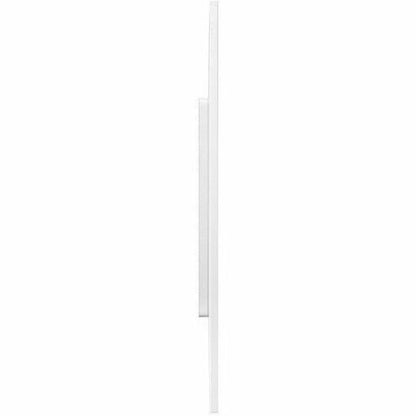Right Image for Samsung Color E-Paper EM32DX Digital Signage Display