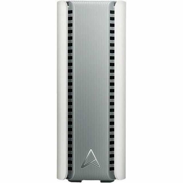 Alternate-Image4 Image for Asus ZenWiFi BT8 BT8(W-2-PK) Wi-Fi 7 IEEE 802.11 a/b/g/n/ac/ax/be Ethernet Wireless Router