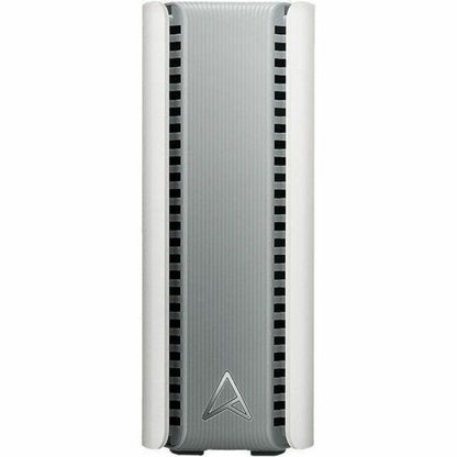 Alternate-Image4 Image for Asus ZenWiFi BT8 BT8(W-2-PK) Wi-Fi 7 IEEE 802.11 a/b/g/n/ac/ax/be Ethernet Wireless Router