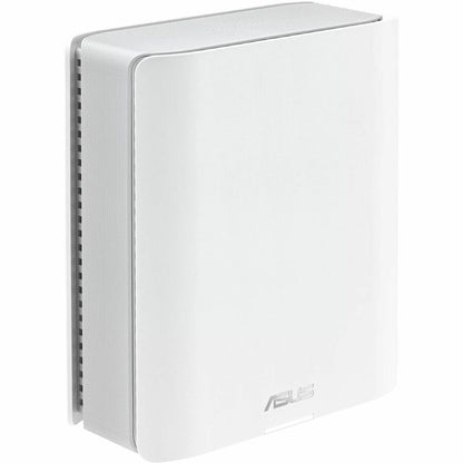 Right Image for Asus ZenWiFi BT8 BT8(W-2-PK) Wi-Fi 7 IEEE 802.11 a/b/g/n/ac/ax/be Ethernet Wireless Router
