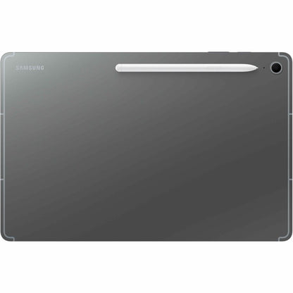 Alternate-Image3 Image for Samsung Galaxy Tab S10 FE+ SM-X620 Tablet - 13.1" WQXGA+ - Samsung Exynos 1580 (S5E8855) Octa-core - 8 GB - 128 GB Storage - Android 15 - Gray