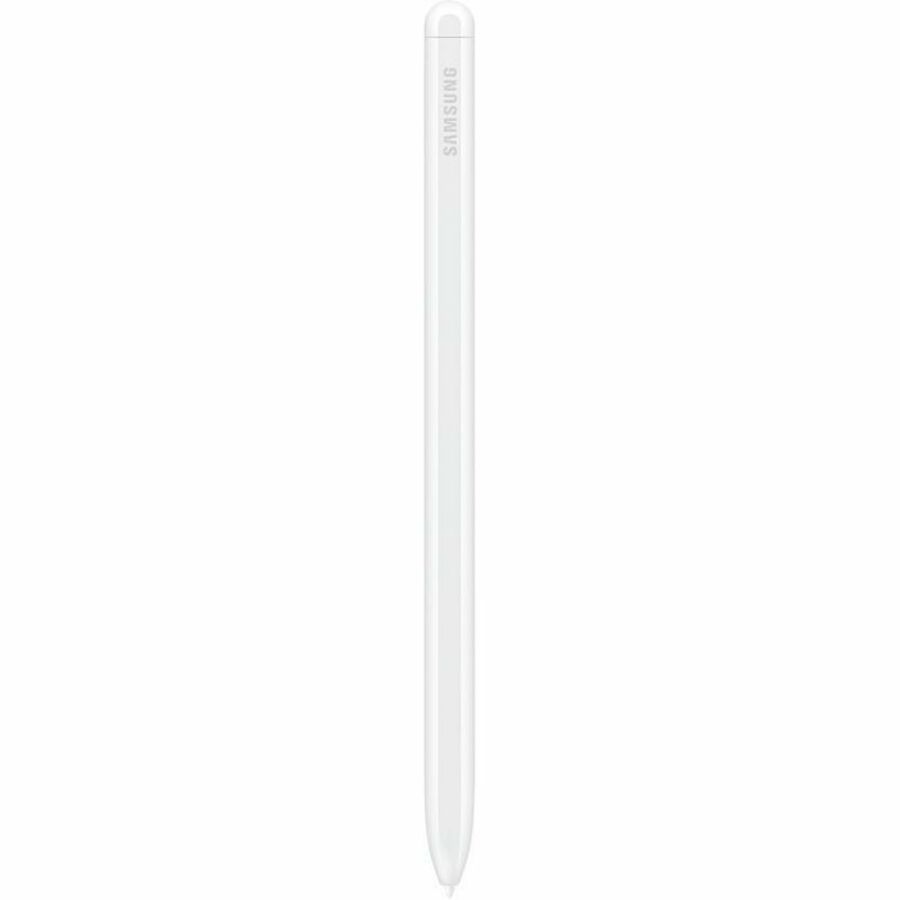 Alternate-Image10 Image for Samsung Galaxy Tab S10 FE Tablet - Octa-core - 8 GB - 128 GB Storage - Android 15 - Gray