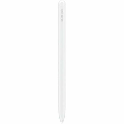 Alternate-Image10 Image for Samsung Galaxy Tab S10 FE Tablet - Octa-core - 8 GB - 128 GB Storage - Android 15 - Gray