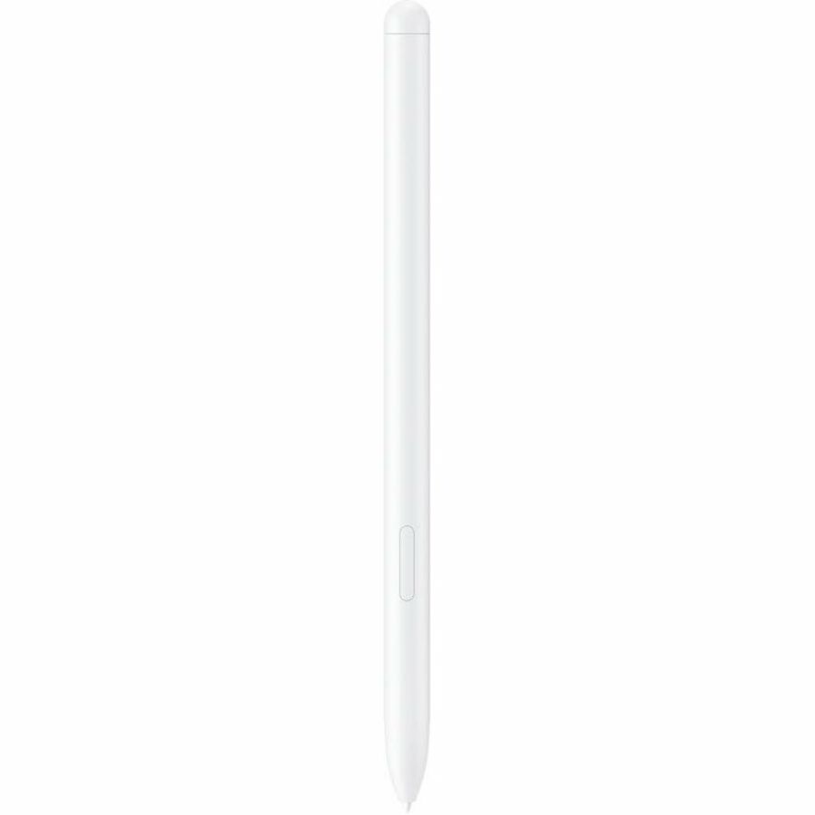 Alternate-Image1 Image for Samsung Galaxy Tab S10 FE Tablet - Octa-core - 8 GB - 128 GB Storage - Android 15 - Gray