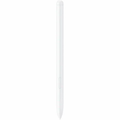 Alternate-Image1 Image for Samsung Galaxy Tab S10 FE Tablet - Octa-core - 8 GB - 128 GB Storage - Android 15 - Gray