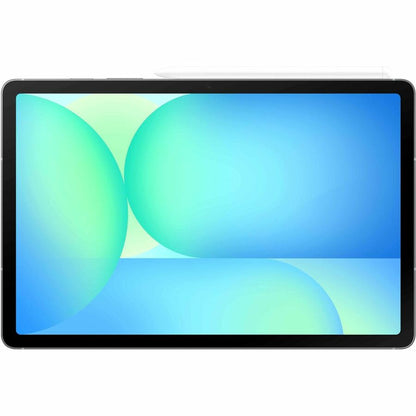 Alternate-Image6 Image for Samsung Galaxy Tab S10 FE Tablet - 12 GB - 256 GB Storage - Android 15 - Gray