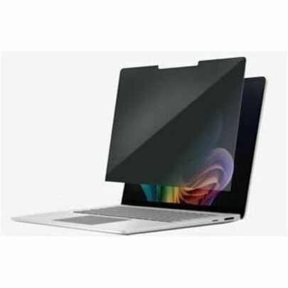 Alternate-Image9 Image for Microsoft Surface Laptop 7 13.8" Touchscreen Copilot+ PC Notebook - 120 Hz - Intel Core Ultra 7 - 32 GB - 512 GB SSD - English Keyboard - Platinum - TAA Compliant