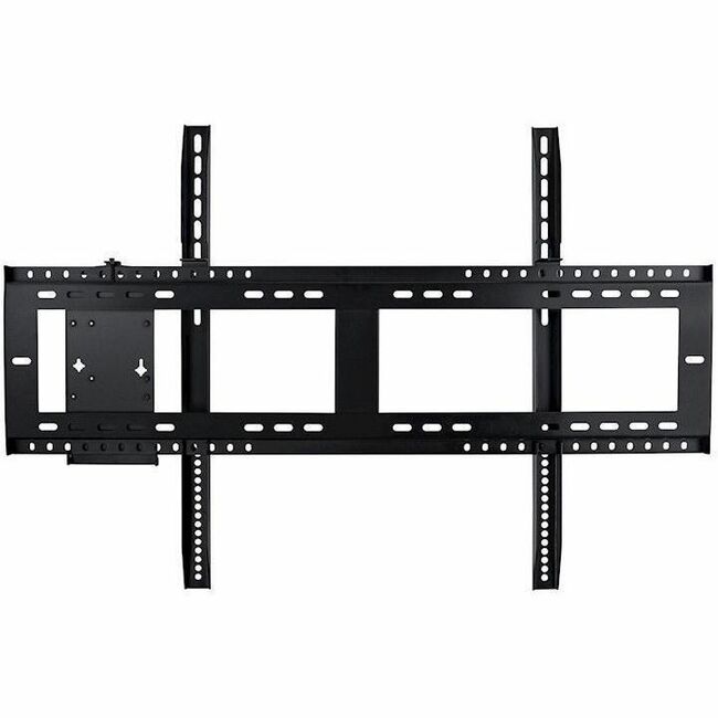 Main Image for Optoma Mounting Bracket for Flat Panel Display