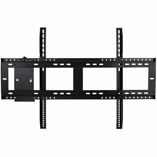 Main Image for Optoma Mounting Bracket for Flat Panel Display